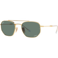 RAY BAN POLARIZADO RB3707 001/O9